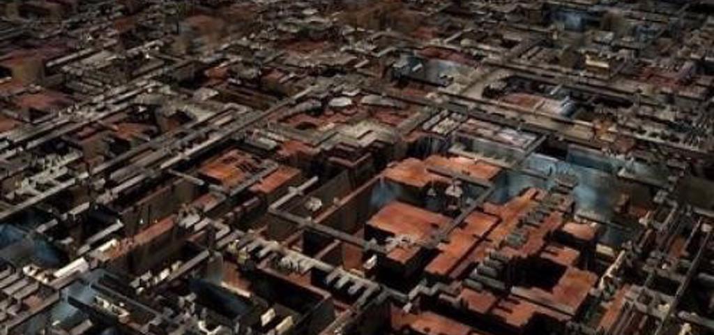 Σε διαβούλευση η Ζώνη Καινοτομίας Σε διαβούλευση η Ζώνη Καινοτομίας